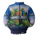 bluza MINECRAFT M1