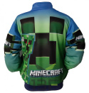 bluza minecraft m2