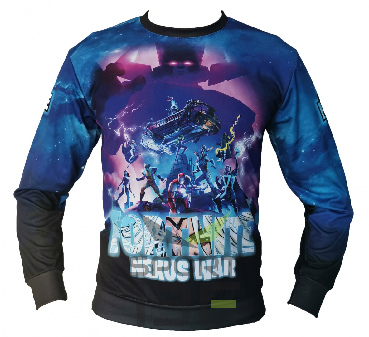 bluza fortnite bluza fortnite