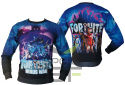 bluza fortnite