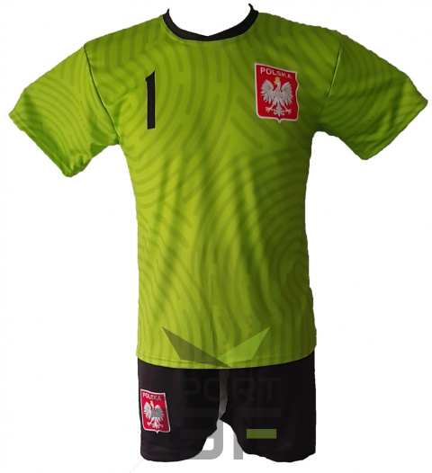 strój szczęsny strój szczęsny