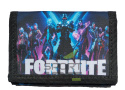 PORTFEL FORTNITE