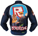 bluza roblox