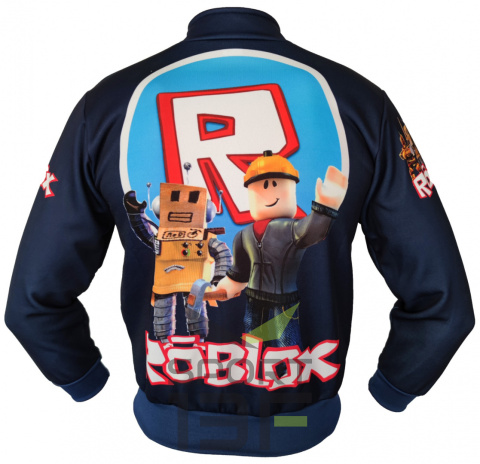 bluza roblox bluza roblox