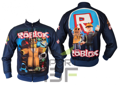 bluza roblox bluza roblox