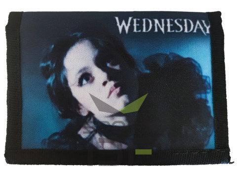 portfel wednesday4 portfel wednesday4
