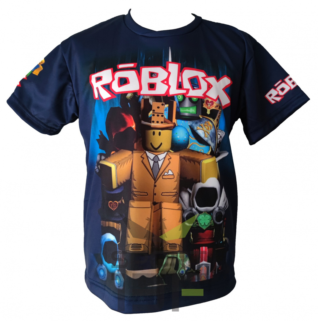 komplet roblox komplet roblox