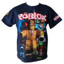 komplet roblox