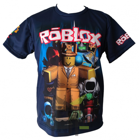 komplet roblox komplet roblox