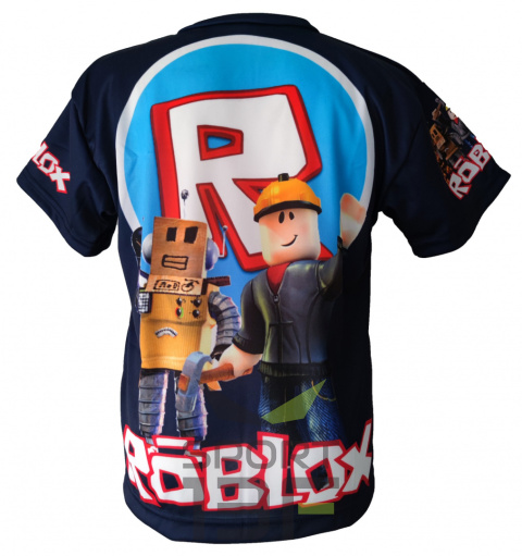 komplet roblox komplet roblox