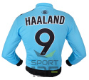 bluza haaland