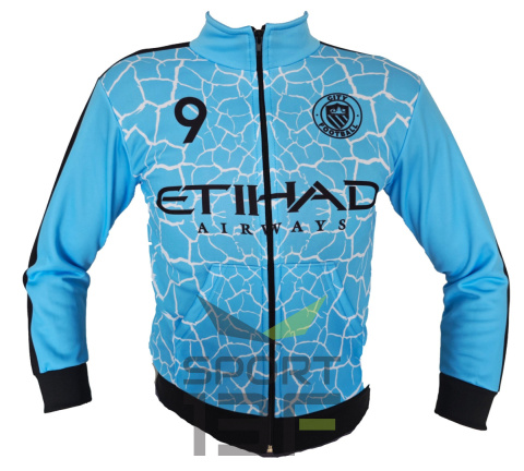 bluza haaland bluza haaland