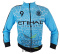 Bluza dresowa Manchester HAALAND