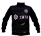 Bluza dresowa Miami MESSI
