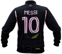 bluza messi