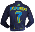 bluza ronaldo