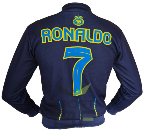 bluza ronaldo bluza ronaldo