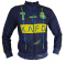 Bluza dresowa Nassr RONALDO