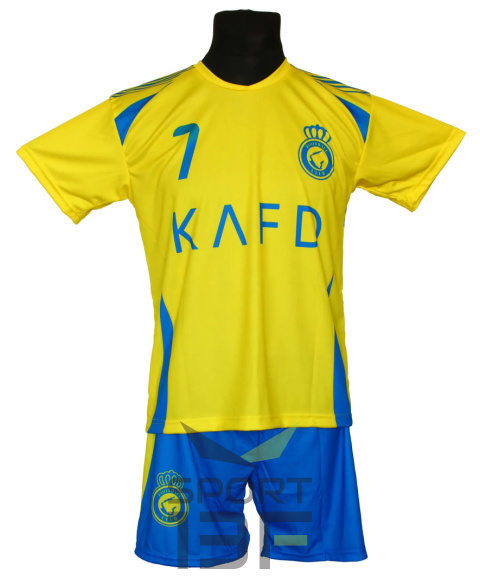 strój ronaldo strój ronaldo