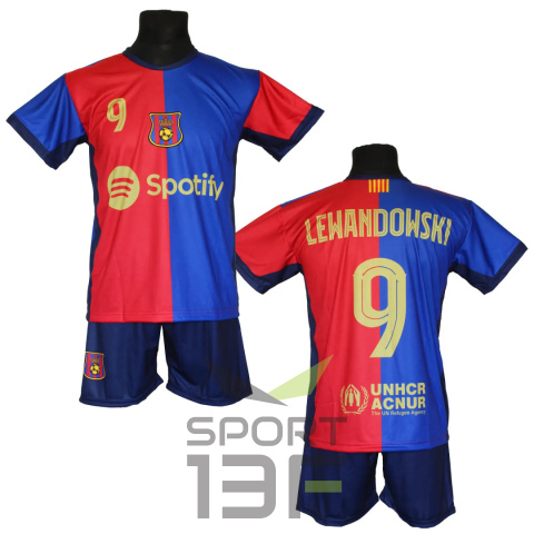 strój lewandowski strój lewandowski