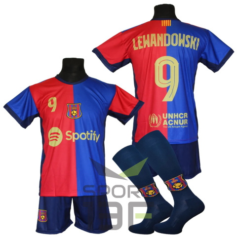 strój lewandowski strój lewandowski