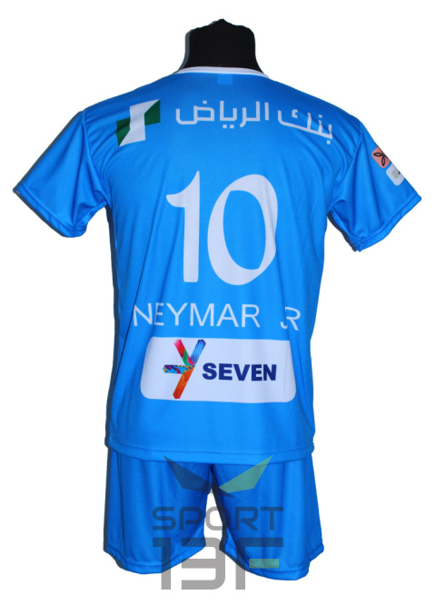 strój neymar strój neymar