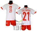 strój Zalewski Polska