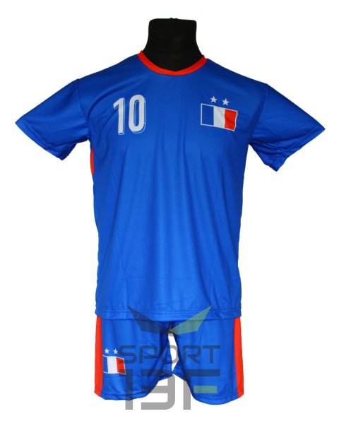 strój francja mbappe strój francja mbappe