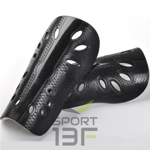 MBAPPE komplet sportowy strój piłkarski FRANCJA ME24 LOGO dla dzieci MBAPPE komplet sportowy strój piłkarski FRANCJA ME24 LOGO dla dzieci