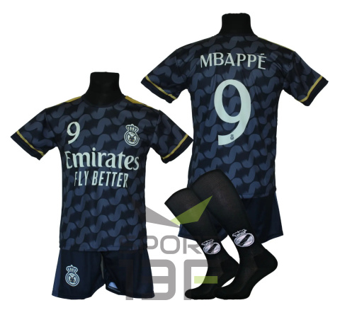 strój mbappe strój mbappe