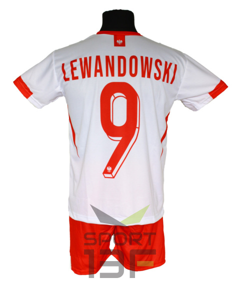 strój lewandowski strój lewandowski