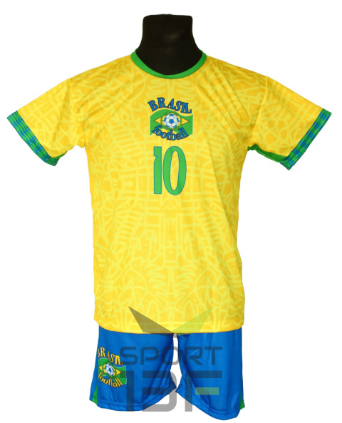 strój neymar strój neymar