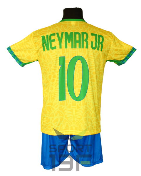strój neymar strój neymar