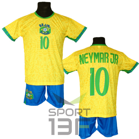 strój neymar strój neymar