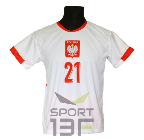 koszulka Zalewski koszulka Zalewski