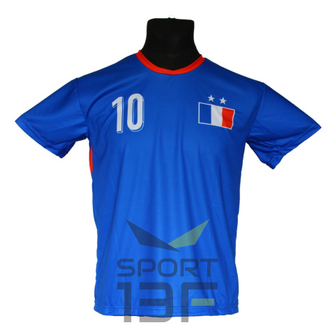 koszulka francja mbappe koszulka francja mbappe