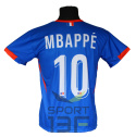 koszulka MBAPPE t-shirt dla dziecka FRANCJA SK