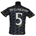 koszulka Bellingham