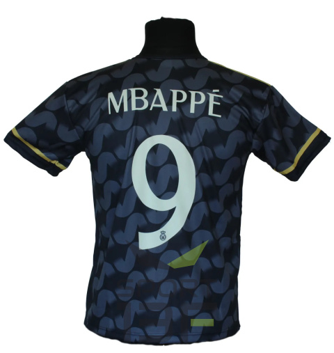 koszulka mbappe koszulka mbappe
