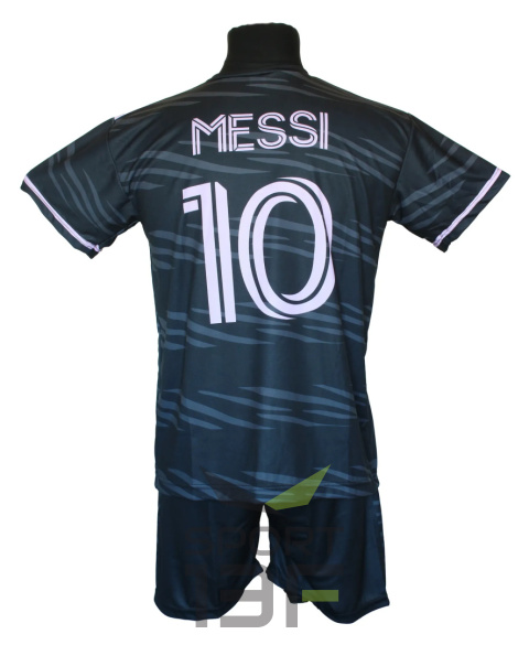 strój messi miami strój messi miami