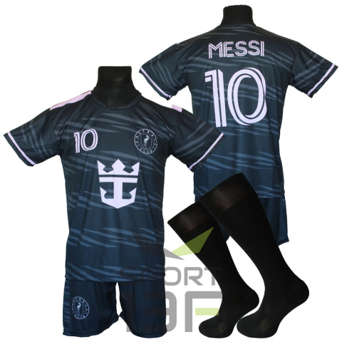 strój messi miami strój messi miami