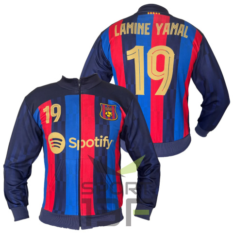 bluza yamal bluza yamal
