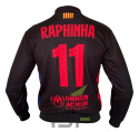bluza raphinha