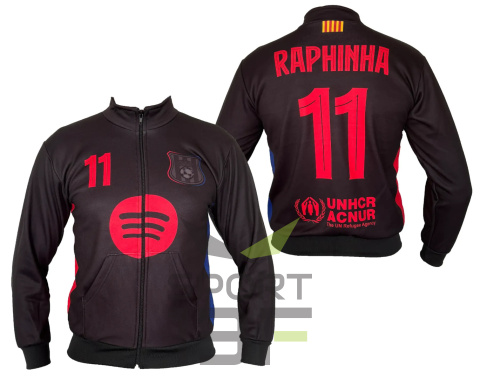 bluza raphinha bluza raphinha