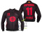 Bluza dresowa Barcelona RAPHINHA