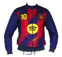 bluza yamal