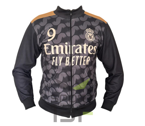bluza mbappe bluza mbappe