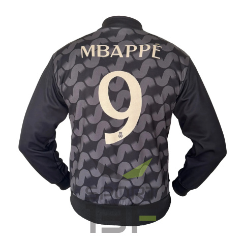 bluza mbappe bluza mbappe
