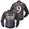 Bluza dresowa Madryt MBAPPE
