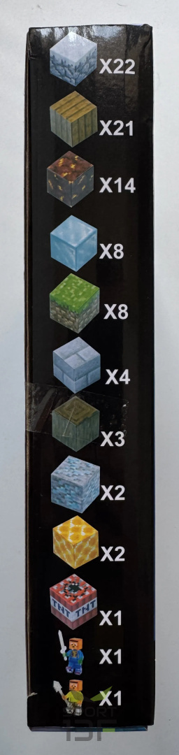 klocki magnetyczne klocki magnetyczne